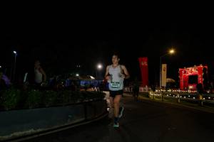 BIB: 
                            <button type="button" onclick="openModal(26552963)" class="btn btn-primary btn-sm float-right btn-popup" data-toggle="modal" data-target=".modal-high-quality">
                        <i class="fas fa-shopping-cart"></i> Add to Cart
                    </button>
                                            <button type="button" onclick="isThisMe(26552963, true)" class="btn btn-success btn-sm float-right btn-popup btn-isme hidden" data-toggle="tooltip" data-placement="bottom" title="นี่คือรูปของคุณใช่ไหม คลิกที่นี่เพื่อเอาเข้าอัลบั้ม">
                        <i class="fas fa-plus"></i> Add to album
                    </button>
                    <button type="button" onclick="isThisMe(26552963, false)" class="btn btn-warning btn-sm float-right btn-popup btn-isnotme hidden">
                        <i class="fas fa-ban"></i> Remove from album
                    </button>